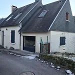 Bella A 300 M Du Parc Fenestre *