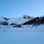 Casa vacanze Bella A 300 M Du Parc Fenestre