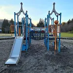 Bella A 300 M Du Parc Fenestre